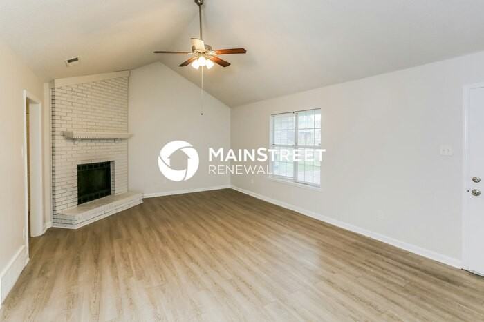 5963 Cuspidon Cove - Photo 5 of 16