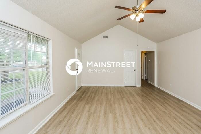 5963 Cuspidon Cove - Photo 2 of 16