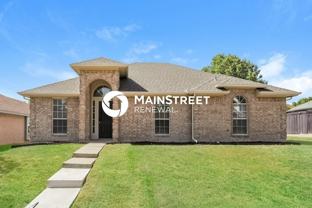 1146 Weaver Street - Photo 1 of 1