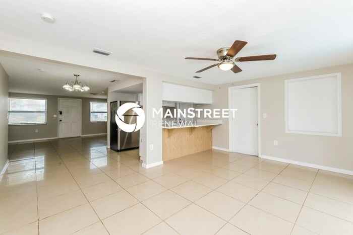 3506 Blackhawk Dr - Photo 6 of 16