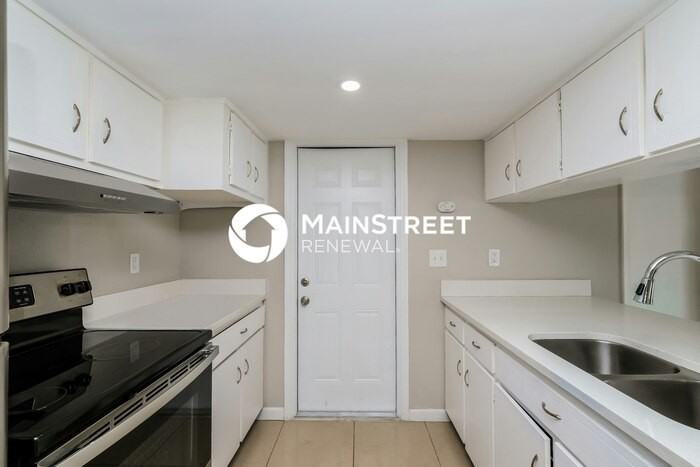 3506 Blackhawk Dr - Photo 7 of 16