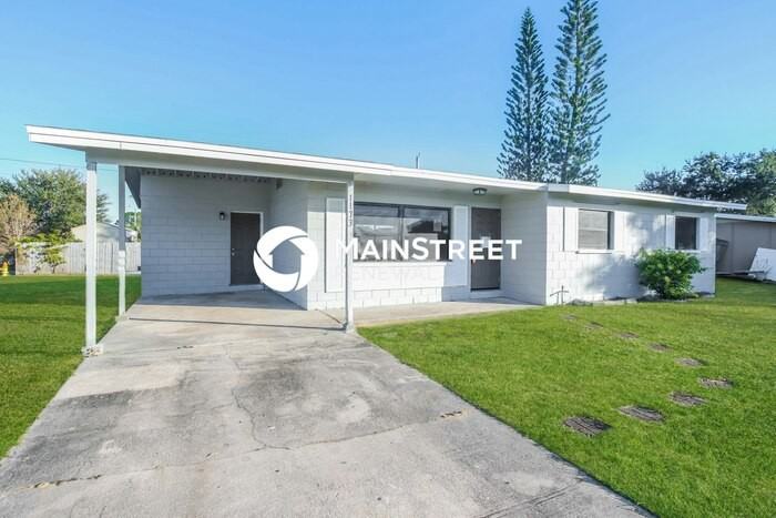 1173 Martha Lee Ave - Photo 2 of 17