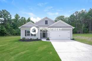 75 Katelen Ct - Photo 1 of 1