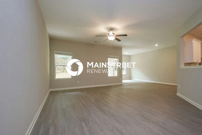 75 Katelen Ct - Photo 2 of 16