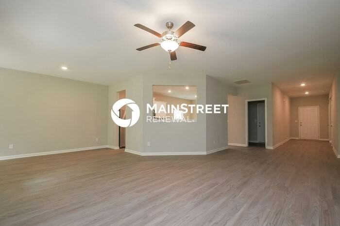 75 Katelen Ct - Photo 3 of 16