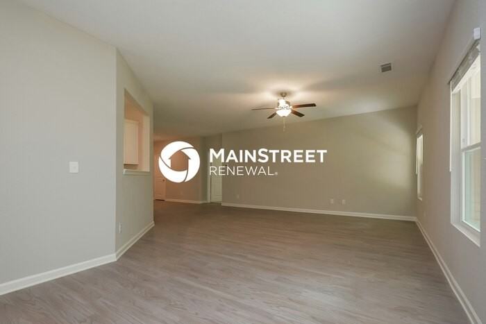 75 Katelen Ct - Photo 4 of 16