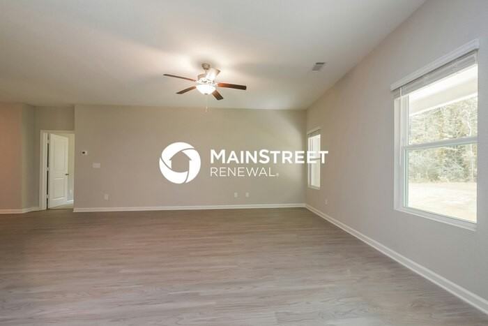 75 Katelen Ct - Photo 5 of 16