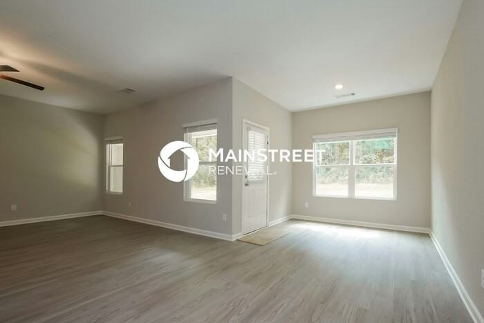 75 Katelen Ct - Photo 6 of 16