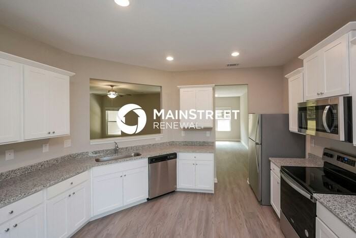 75 Katelen Ct - Photo 7 of 16