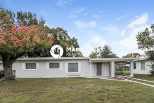 5963 Bamboo Dr - Photo 1 of 1