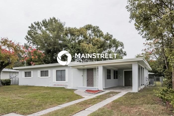 5963 Bamboo Dr - Photo 2 of 12