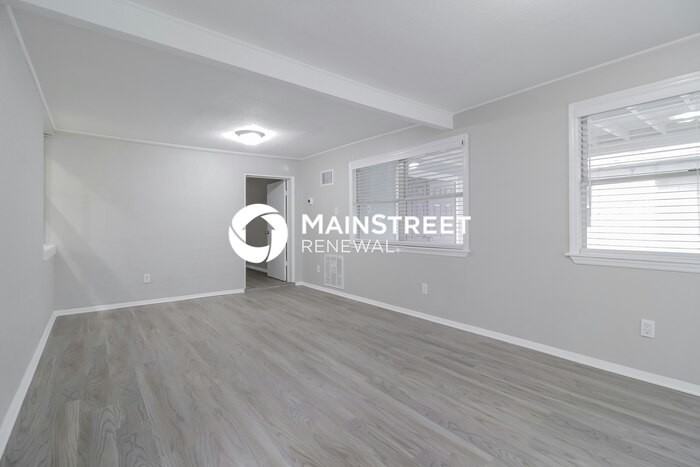 5963 Bamboo Dr - Photo 6 of 12