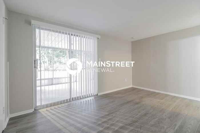 5963 Bamboo Dr - Photo 7 of 12