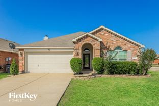 2064 Fairview Dr - Photo 1 of 1