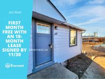 245 S Hazel Ct - Photo 1 of 1