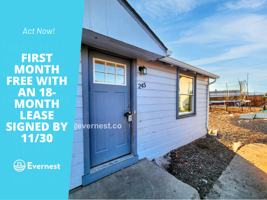 featured image of 245 S Hazel Ct