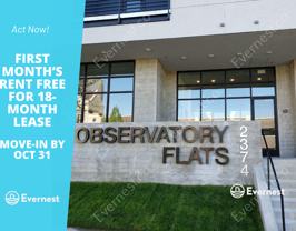 2374 S University Blvd #407 - Photo 1 of 1