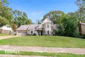 featured image of 2000 Littlemore Dr