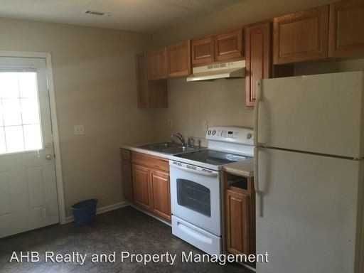 2480 Michelle Dr A & B - Photo 2 of 10