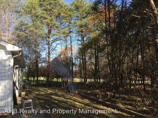 2480 Michelle Dr A & B - Photo 3 of 10