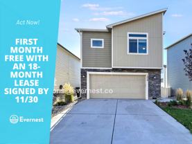 1059 Cana Grv - Photo 1 of 1