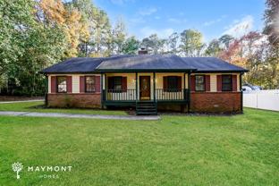 353 Sherwood Cir Se - Photo 1 of 1