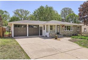 featured image of 3808 Welcome Ave N