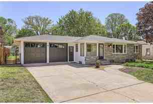 3808 Welcome Ave N - Photo 1 of 1