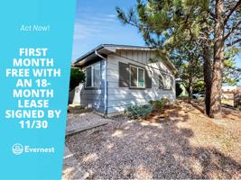 featured image of 954 W Moreno Ave