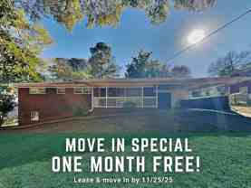 1407 Palmer Pl Sw - Photo 1 of 1