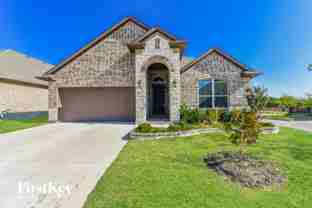 4041 Honeyapple Way - Photo 1 of 1