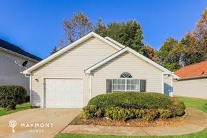 featured image of 331 Ashton Place