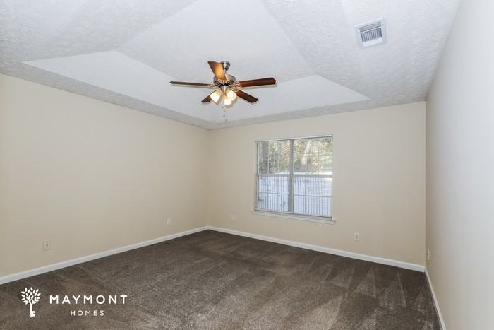 331 Ashton Pl - Photo 7 of 12