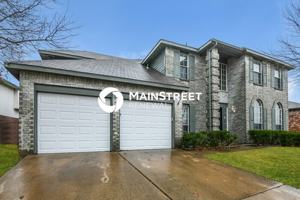 featured image of 2208 Havenwood Dr