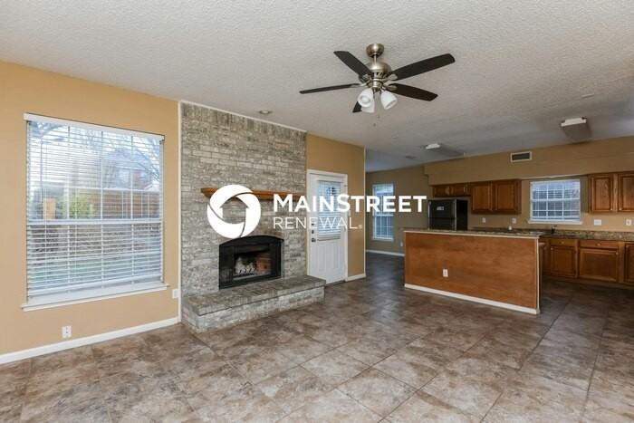 2208 Havenwood Dr - Photo 5 of 17