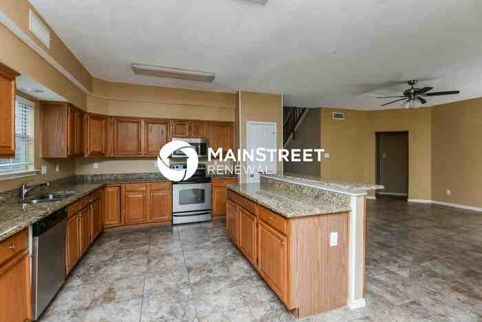 2208 Havenwood Dr - Photo 6 of 17