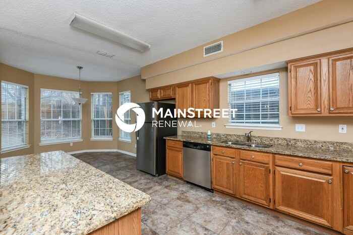 2208 Havenwood Dr - Photo 7 of 17