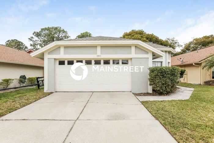 3311 South Saint Lucie Drive
