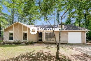 8202 Winewood Ct - Photo 1 of 1