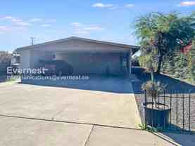 825 E 5th St #B - Photo 1 of 1