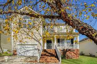 2337 Sapphire Valley Drive - Photo 1 of 1