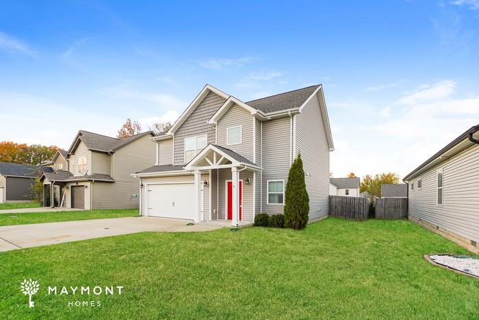 521 Sourwood Dr - Photo 5 of 13