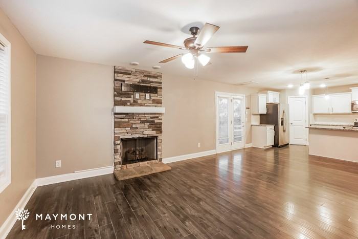 521 Sourwood Dr - Photo 7 of 13