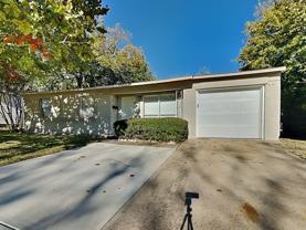 2925 Caribbean Dr - Photo 1 of 1