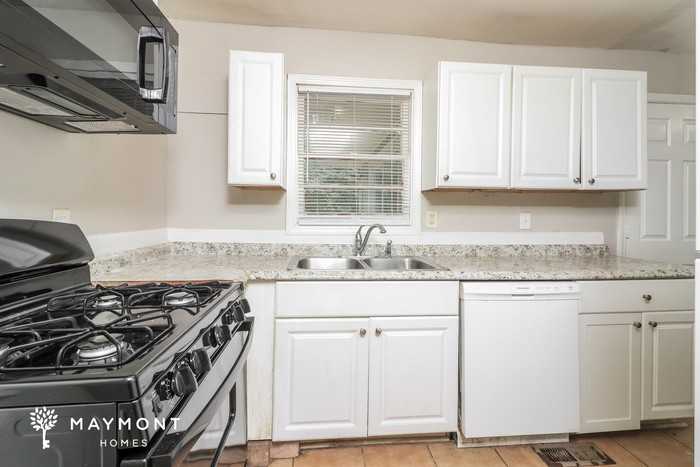 3566 Adkins Road Northwest - Photo 7 of 12