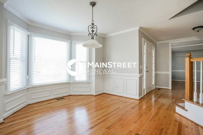 17 Edinburgh Place - Photo 5 of 17