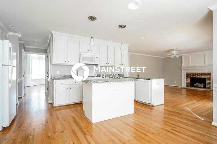 17 Edinburgh Place - Photo 6 of 17