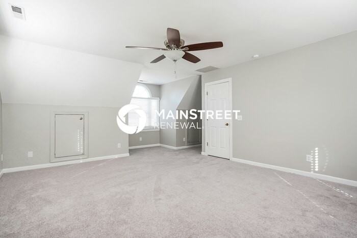 17 Edinburgh Place - Photo 7 of 17