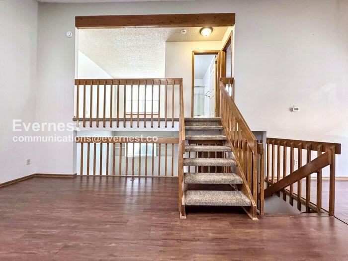 7507 South Steele Street - Photo 3 of 24