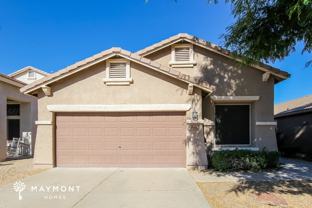 9038 W Villa Maria Dr - Photo 1 of 1